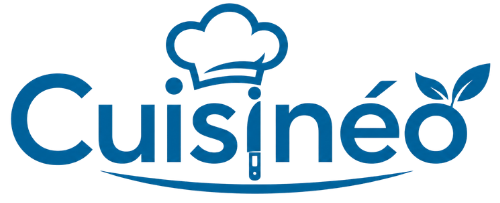 Cuisinéo
