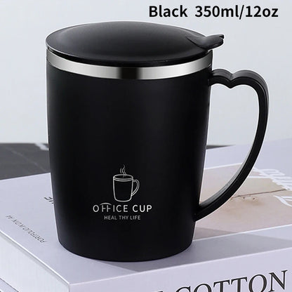 Mug Thermos Isotherme 350ml