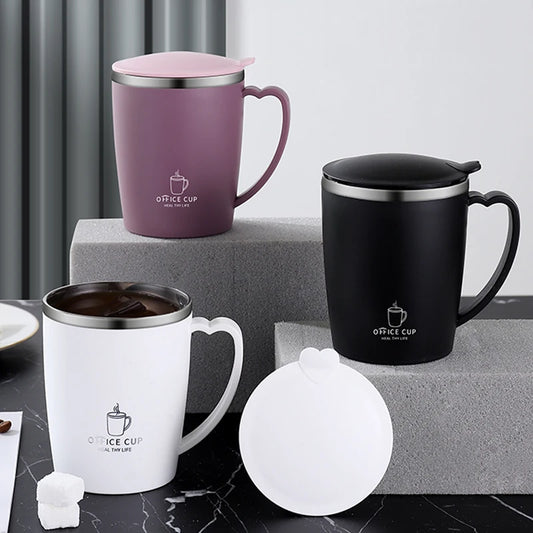 Mug Thermos Isotherme 350ml
