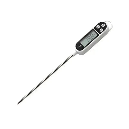 Thermomètre de Cuisine Digital TP300