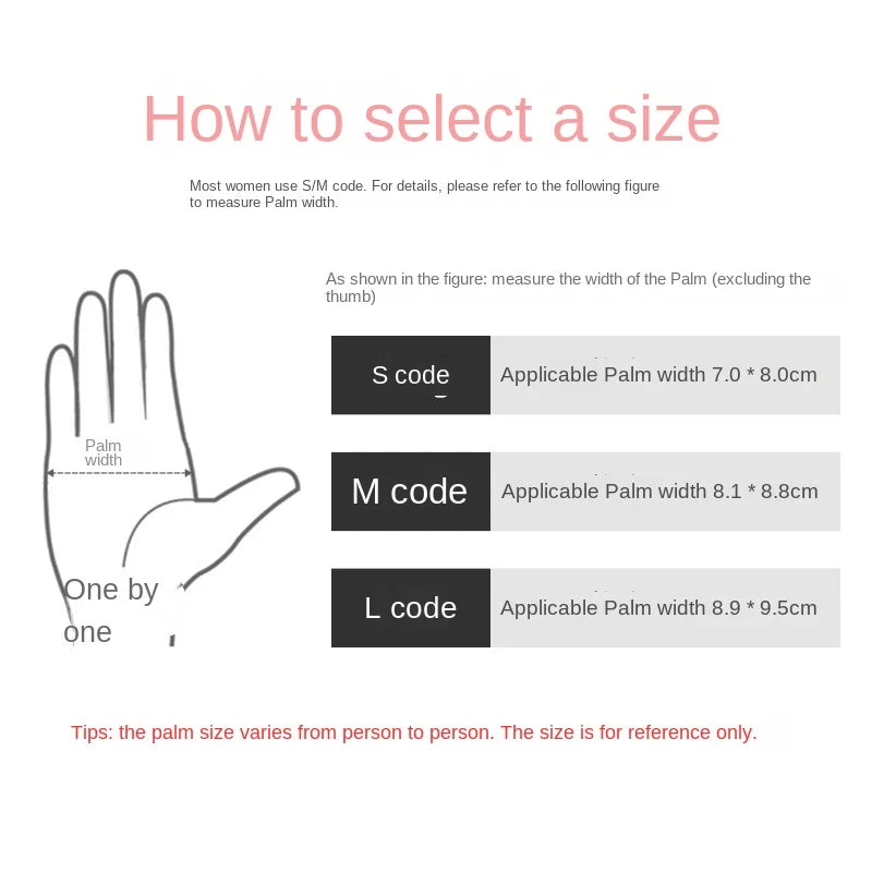 Gants de Vaisselle Fins en Latex
