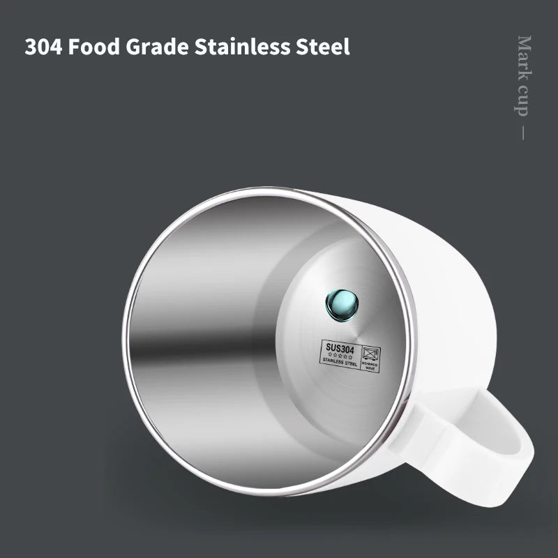 Mug Thermos Isotherme 350ml