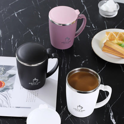 Mug Thermos Isotherme 350ml
