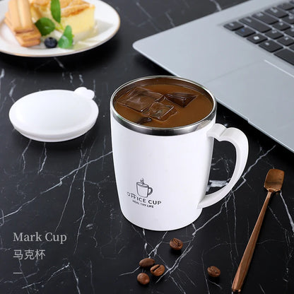Mug Thermos Isotherme 350ml