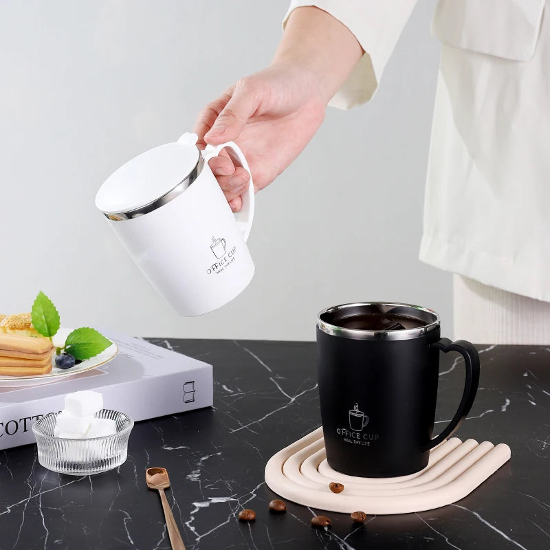 Mug Thermos Isotherme 350ml