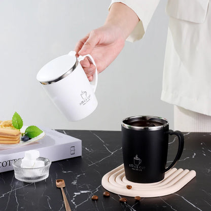 Mug Thermos Isotherme 350ml