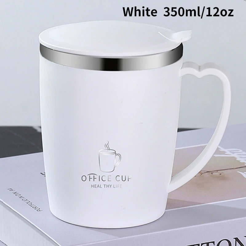 Mug Thermos Isotherme 350ml