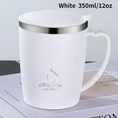 Mug Thermos Isotherme 350ml